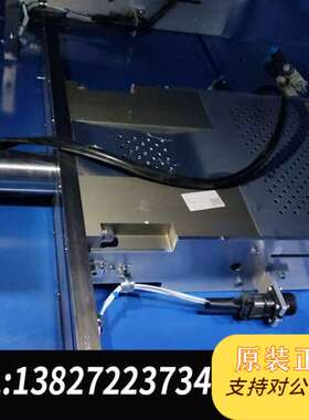 VTEX   V134634阀门需询价