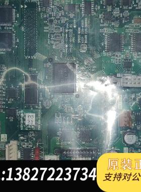 全新库存岛津检测器主板 228-45601全新议价