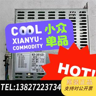 全新库存NIKKI 驱动器全新议价 DENSO日机电装