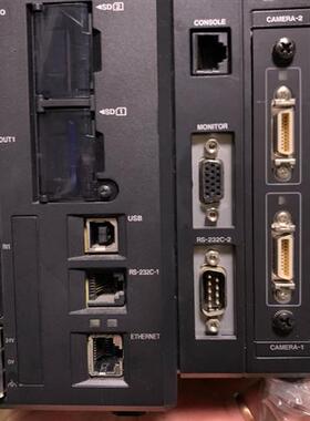 全新库存控制器XG-8500,成色好,功能包好,数量全新议价