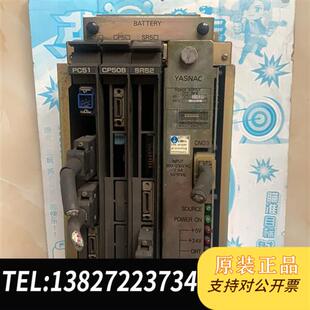611 00拆机物品不包好坏全新议价 JRK00LB 全新库存安川JZNC