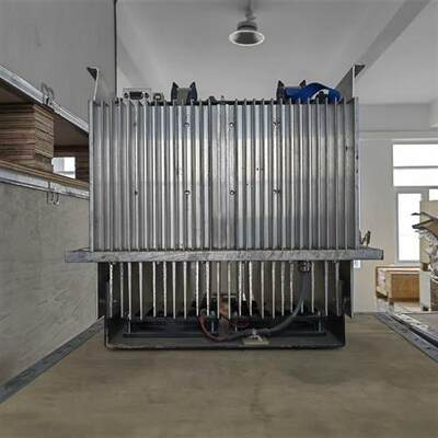全新库存SSB变桨驱动器DCtransD-60K,九九新带木箱包装全新议价