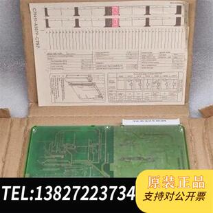 全新库存6ES5460-4UA13 西门子SIEMENS SIMAT全新议价