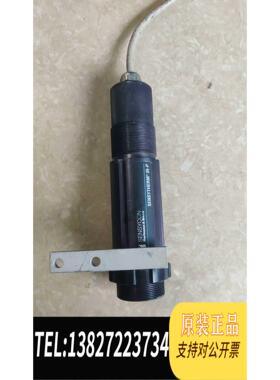 全新原装SENSYCON温控传感器，SYCTXSLTCF2,需询价