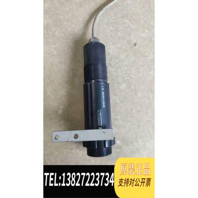 全新原装SENSYCON温控传感器，SYCTXSLTCF2,需询价