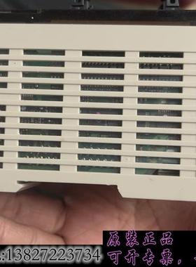 库存 CPM2C-2032CDTM-D 成色好 包好需询价