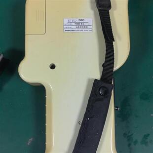 按键 显示屏 大量现全新议价 380操作盒维修买卖 全新库存STEC