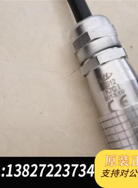 全新库存手持麦克两个 G-MIC-11-3 XS12全新议价