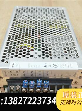 全新库存COSEL科索ADA600F-24电源 现货实物拍摄 议价全新议价