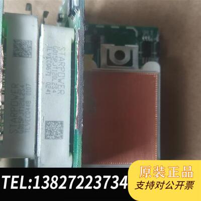 全新库存GD15PJT120L2S4  GD10PJT120L2S4全新议价