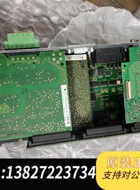 全新库存RexrothCSH01.1C-C0-ENS-NNN-全新议价