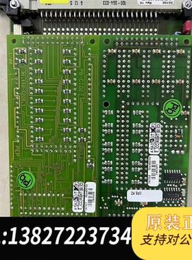 全新库存TRUMPF通快AECW18-06-72-00 VMOD18全新议价