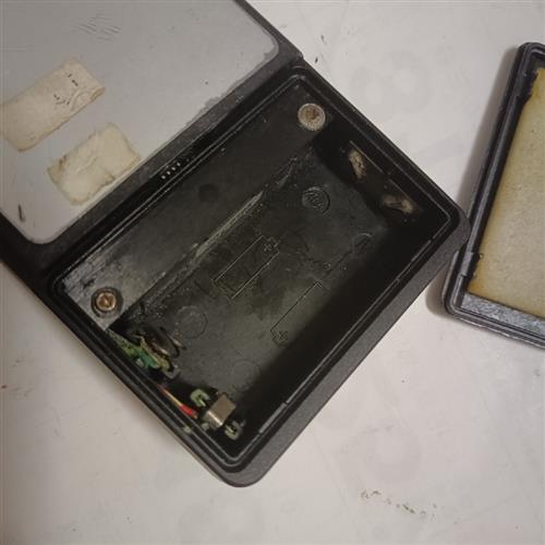 全新库存JDSU Acterna OLP-6袖珍型光功率计 数显功率全新议价