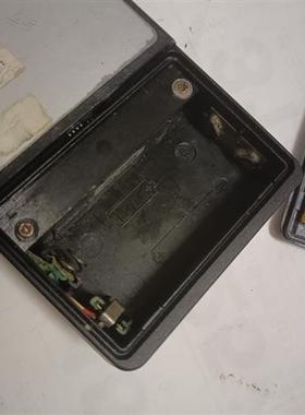 全新库存JDSU Acterna OLP-6袖珍型光功率计 数显功率全新议价