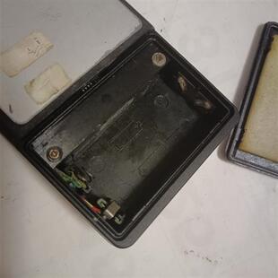 全新库存JDSU Acterna OLP-6袖珍型光功率计 数显功率全新议价