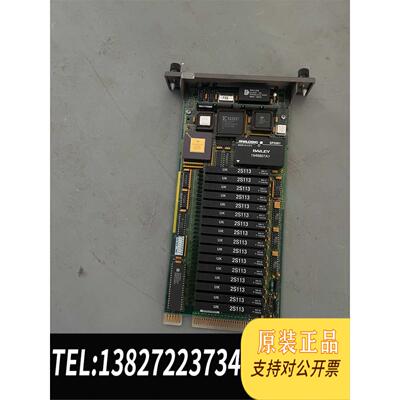 全新原装ABB贝利卡件IMASI03 需询价