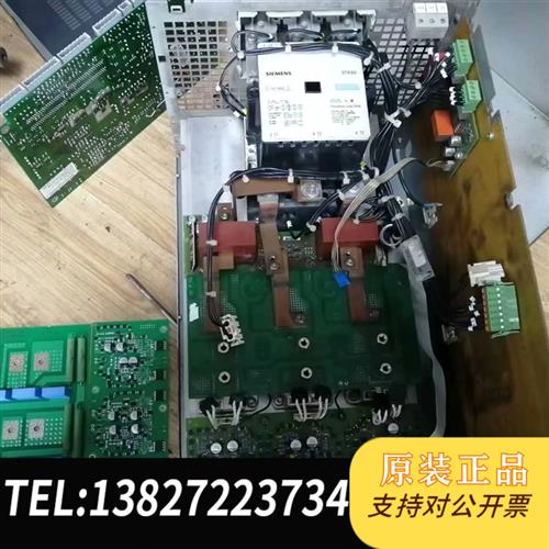 全新库存电源模块维修 UVR160d,UVR140D, UVR全新议价