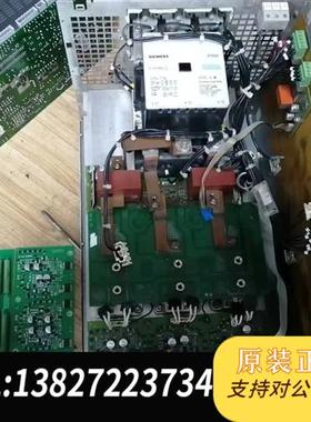 全新库存电源模块维修 UVR160d,UVR140D, UVR全新议价