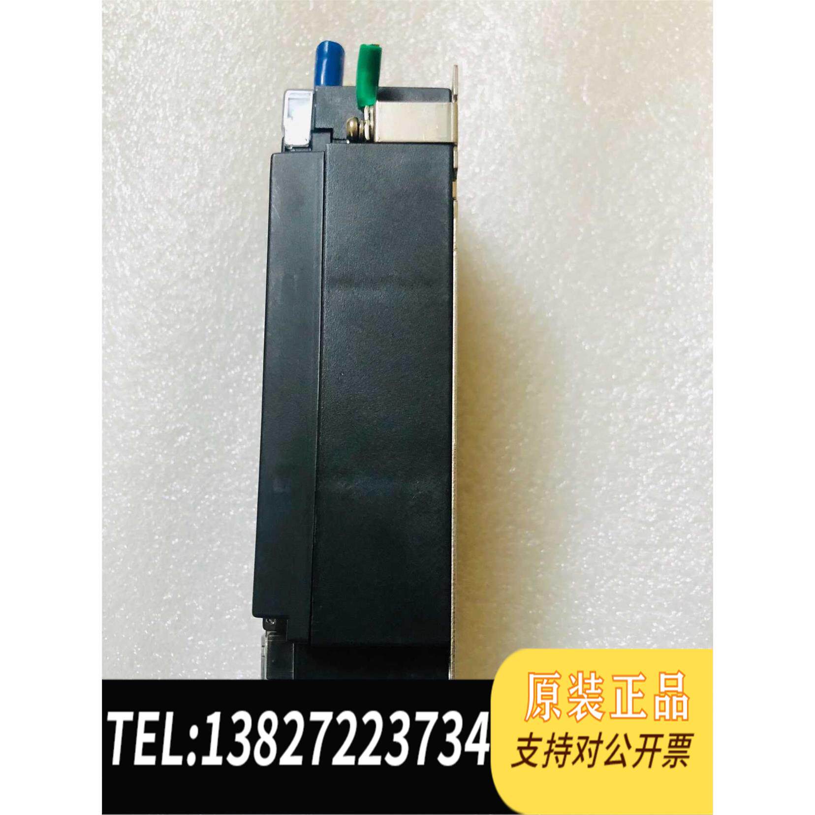 全新原装RTEN-5020D|TDK-LAMBDA电源滤波器三相单级需询价