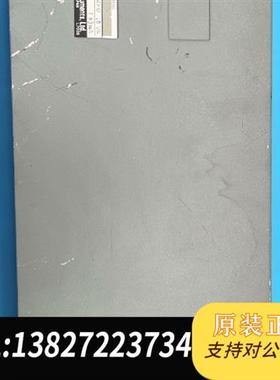 全新库存NEC高压直流放大器AL1101 AC220V库存未使用过当全新议价