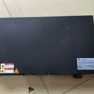 全新库存ETP4830 A1电源系統 机子正常使用 轻微划全新议价