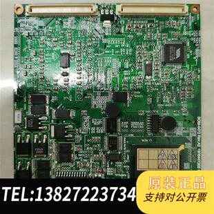 现货原装研华SOM-4472REV:A2ETX工控设备主板议价