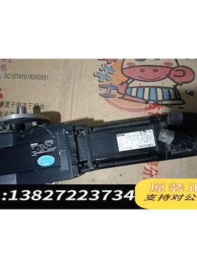 全新原装伦茨伺服电机MCS 09H41-RS0B0-Z0D0-ST5需询价