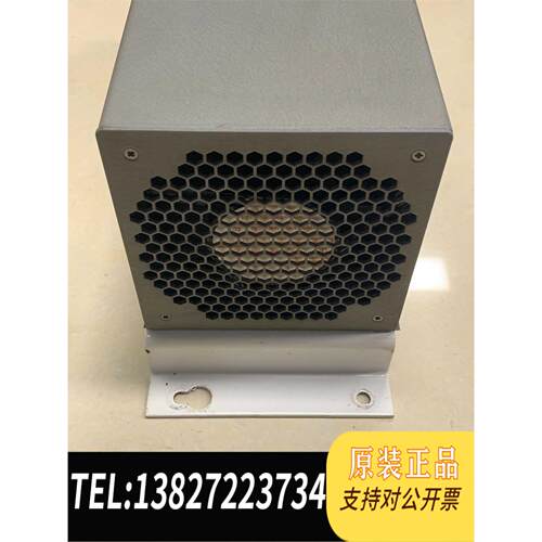 全新原装Pioneer magnetics电源PM3398B-6P-需询价