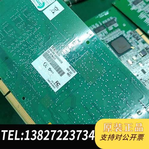 原装正品4meter-II750-03REVA议价销售