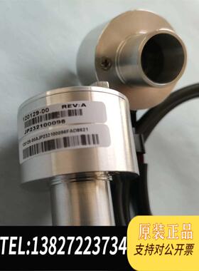 全新原装赛默飞热电49i检测器120129-00，，需询价