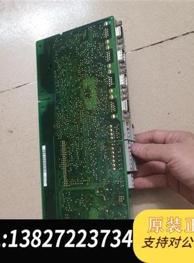 全新库存伦茨9300ET主板,Lenze,9300ET,9300EI全新议价