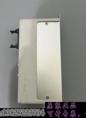 库存正品LECP6N3-LER50K 控制器 单台需询价