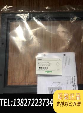 全新原装 P048603需询价