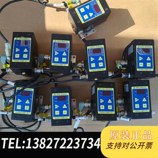 全新议价 全新库存