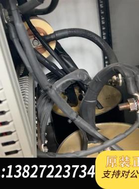 全新库存荷兰BETEX感应加热全新议价