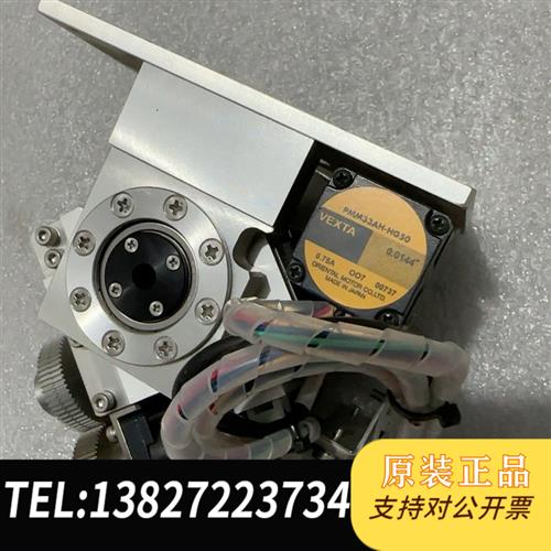 全新库存步进马达 PMM33AH-HG50 ,PMM33AH2谐全新议价
