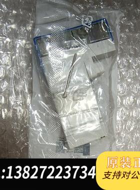 全新库存全新电磁阀SY3200-5U1全新议价