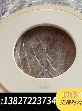 全新库存AMAT 0200-03388 REV 2 单环 200全新议价