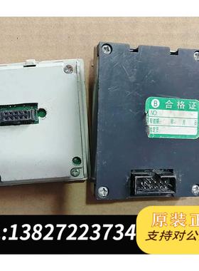 全新原装变频器面板 希伯伦EPU-T/VF-F6/FS2500需询价