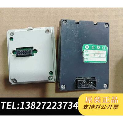 全新原装变频器面板 希伯伦EPU-T/VF-F6/FS2500需询价
