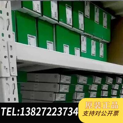 全新库存XSAV11801接近开关,保证原装正品假一罚全新议价