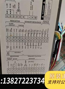 全新库存BOSENSE力控制器,mitsuhashi纠偏控制器,N全新议价