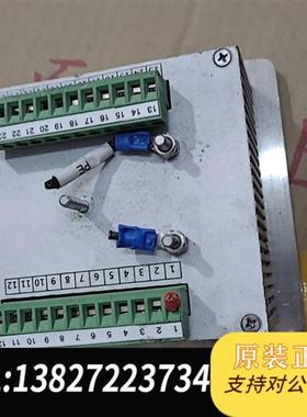 全新库存博信BOSENSE. ATC810V 24DC 50899.全新议价