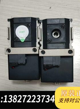 全新原装CKD比例阀 EV2500-FLA25929 ，DC24需询价