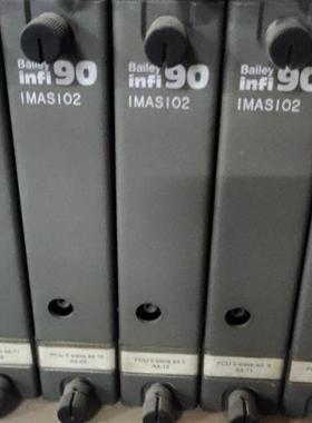 全新库存贝利 INICT01/ IMDS004 IMDSI02全新议价