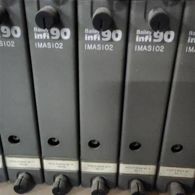 原装正品贝利INICT01/IMDS004IMDSI02议价销售