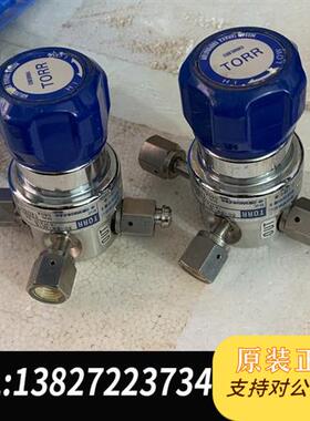 全新库存TORR 减压阀 30-3W-A015-4VF4VF-34,全新议价