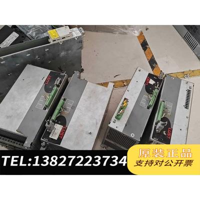 全新原装路斯特驱动器CDD34.024.W2.1PC1，（大）CDD需询价