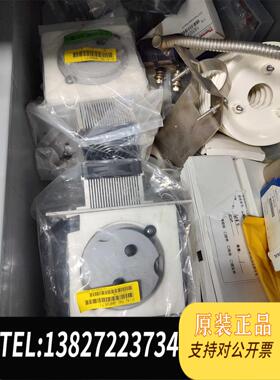 原装正品  57-009871热电赛默飞 1405 冷堆 ，带  议价