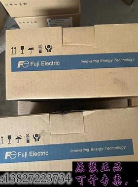 库存RYE.75D RYE75D全新0.75KW实物图需询价